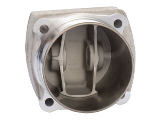 6x zuigers + cilinders voor PORSCHE 964 3.3 turbo 320PS