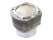 1x piston + cylinder for PORSCHE 911 2.7 Carrera RS 210PS 91110392801