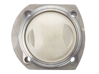 6x pistons + cylinders for PORSCHE 911 2.7 Carrera RS 210PS