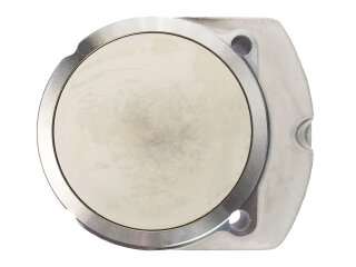 6x pist&otilde;es + cilindros para PORSCHE 911 3.3 turbo 930