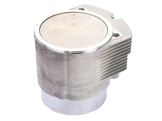 6x pistons + cylindres pour PORSCHE 911 3.3 turbo 930 93010396906