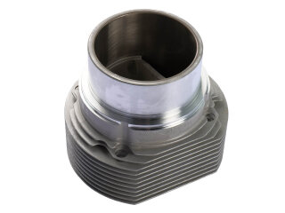 1x piston + cylinder for PORSCHE 911 2.0 S 67-68 160PS 90110390690