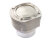 1x piston + cylindre pour PORSCHE 911 2.4 E 72-73 165HP