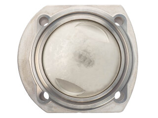 6x pistones + cilindros para PORSCHE 911 2.4 E 72-73 165PS