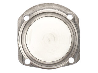 1x pist&atilde;o + cilindro para PORSCHE 911 2.4 T 72-73 130/140PS