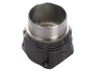 1x pistone + cilindro per PORSCHE 911 2.4 T 72-73 130/140PS