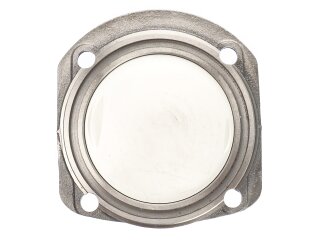 6x Kolben + Zylinder f&uuml;r PORSCHE 911 2.4 T 72-73 130/140PS