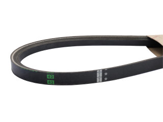 Air Conditioning Compressor V-Belt ORIGINAL PORSCHE 911 G 3.2 Carrera