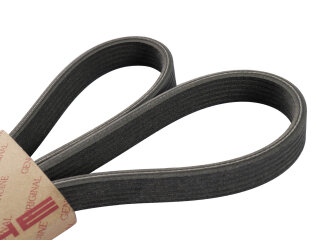 V-belt ORIGINAL PORSCHE 997 from 09- 3.6 3.8 Boxster 987...