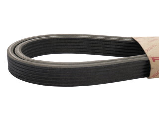 V-belt ORIGINAL PORSCHE 997 from 09- 3.6 3.8 Boxster 987 Cayman S