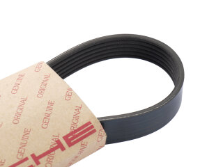 オルタネーターベルト オリジナル ポルシェ 924S 944 (86- 968 951 944S S2)