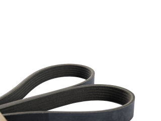 V-belt ORIGINAL PORSCHE 986 987 Boxster Cayman 996 997 -08 without air conditioning