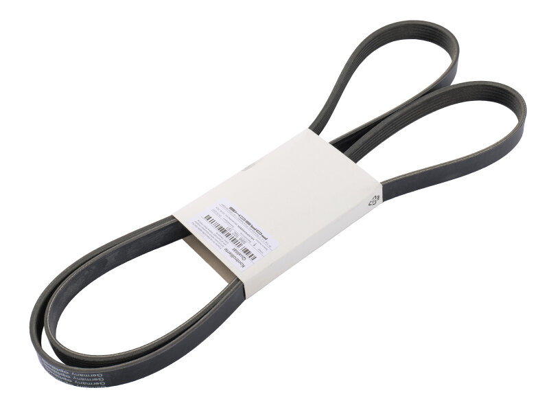 V-belt ORIGINAL PORSCHE 986 987 Boxster Cayman 996 997...