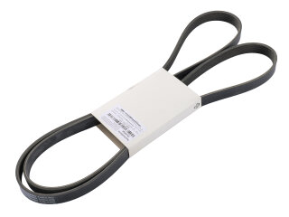 V-belt ORIGINAL PORSCHE 986 987 Boxster Cayman 996 997...