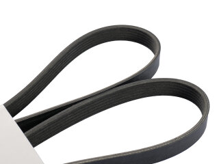 V-belt ORIGINAL PORSCHE 986 987 Boxster Cayman 996 997...