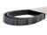 V-belt ORIGINAL PORSCHE 986 987 Boxster Cayman 996 997 -08 with air conditioning