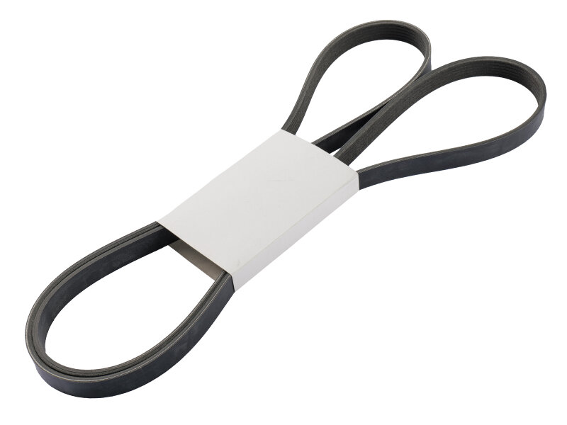 Correia trapezoidal ORIGINAL PORSCHE 996 997 turbo com ar condicionado