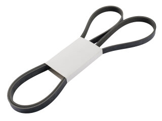 Correia trapezoidal ORIGINAL PORSCHE 996 997 turbo com ar...