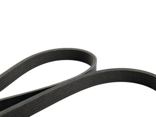 Correia trapezoidal ORIGINAL PORSCHE 996 997 turbo com ar...