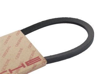 Correia em V do Alternador ORIGINAL PORSCHE 356 1600 912 9,5mm