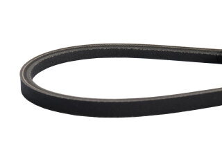 Cinghia trapezoidale del compressore dellaria condizionata ORIGINALE PORSCHE 911 2.2 2.4 2.7 SC 3.0 930