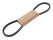 Correa de transmisión de la bomba de dirección asistida ORIGINAL PORSCHE 928 4.5 S 4.7 hasta -84 Dirección asistida