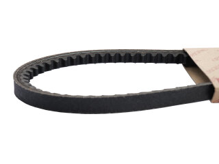 Power Steering Pump V-Belt ORIGINAL PORSCHE 924 S 944 968 Power Steering