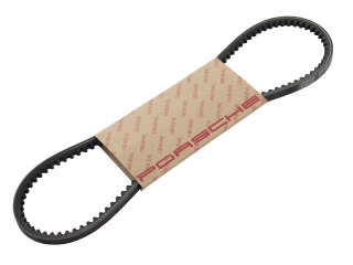 Alternatore cinghia trapezoidale ORIGINALE PORSCHE 928...