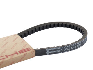 Ventilateur moteur + pompe à air dorigine Porsche...