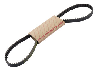 Timing Belt Camshaft ORIGINAL PORSCHE 924S 944 2.5 2.7...