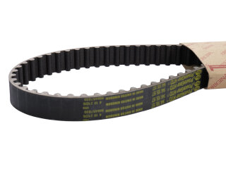 Cinghia di distribuzione albero a camme ORIGINALE PORSCHE 924S 944 2.5 2.7 951 Turbo