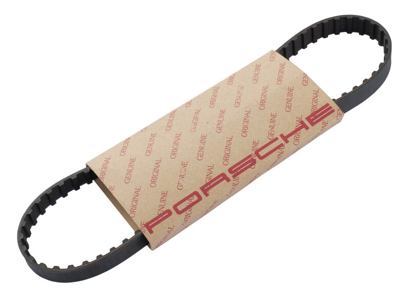 Pompa aria cinghia distribuzione ORIGINALE PORSCHE 911 964 turbo 3.3 930 964 Carrera