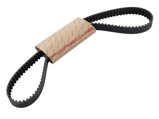 Correia Dentada ORIGINAL PORSCHE 944 S S2 968 Comando de...