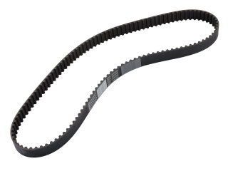 Courroie de distribution dorigine Porsche 944 S S2 968 Arbre &agrave; cames