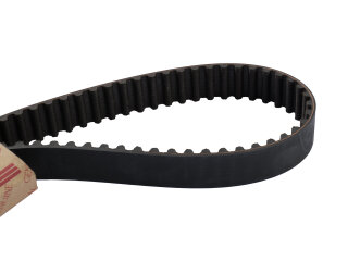 Timing Belt ORIGINAL PORSCHE 944 S S2 968 Camshaft