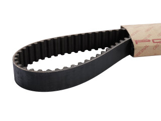 Timing Belt ORIGINAL PORSCHE 944 S S2 968 Camshaft
