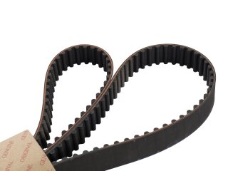 Timing Belt ORIGINAL PORSCHE 928 5.0 S3 S4 5.4 GT GTS...