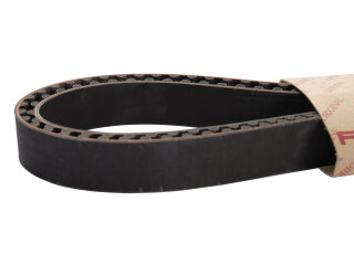 Timing Belt ORIGINAL PORSCHE 928 5.0 S3 S4 5.4 GT GTS 83-95 Camshaft