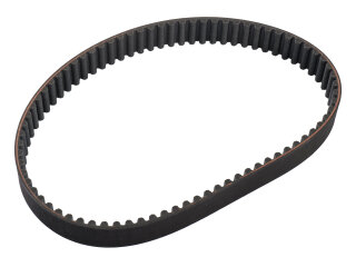 Bomba de dire&ccedil;&atilde;o hidr&aacute;ulica de correia dentada ORIGINAL PORSCHE 993 Carrera Turbo