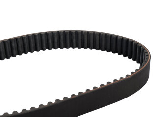 Timing belt power steering pump ORIGINAL PORSCHE 993 Carrera Turbo