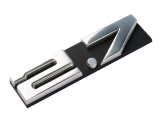 Rotulacion ORIGINAL PORSCHE 911 F/G 2.7 Carrera PARA...