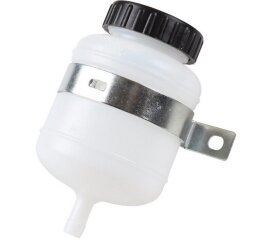 Vase dexpansion de liquide de frein pour PORSCHE 356 C...