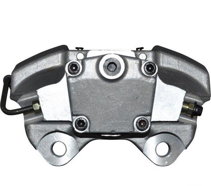 1x Bremssattel für PORSCHE 911 F/G 930 3.0 turbo...