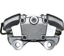 1x Bremssattel für PORSCHE 911 F/G 930 3.0 turbo...