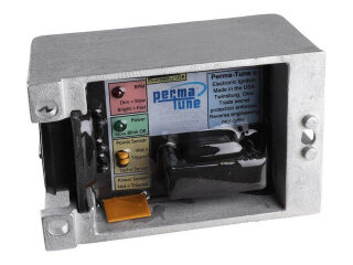 HKZ control unit 3-pin for PORSCHE 911 69-77 perma-Tune