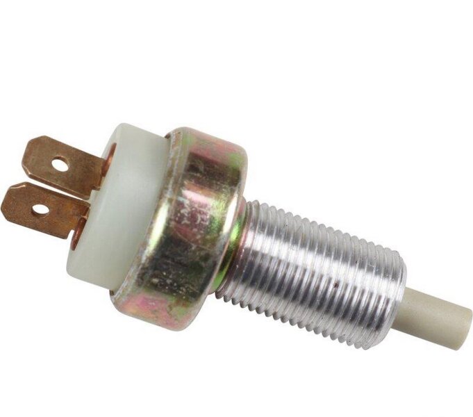 Interruptor luz de freno para PORSCHE 924 del 80- 944 928...