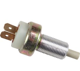 Interruttore luce freno per PORSCHE 924 dal 80- 944 928...