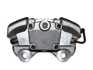 Pinça de freio para PORSCHE 911 F/G 930 3.0 turbo...