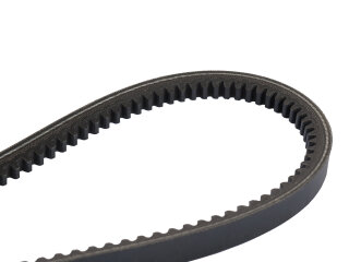 ORIGINAL PORSCHE 964 Carrera -92 V-Belt for Air...