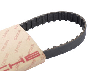 Timing Belt Air Pump ORIGINAL PORSCHE 911 3.0 turbo 930